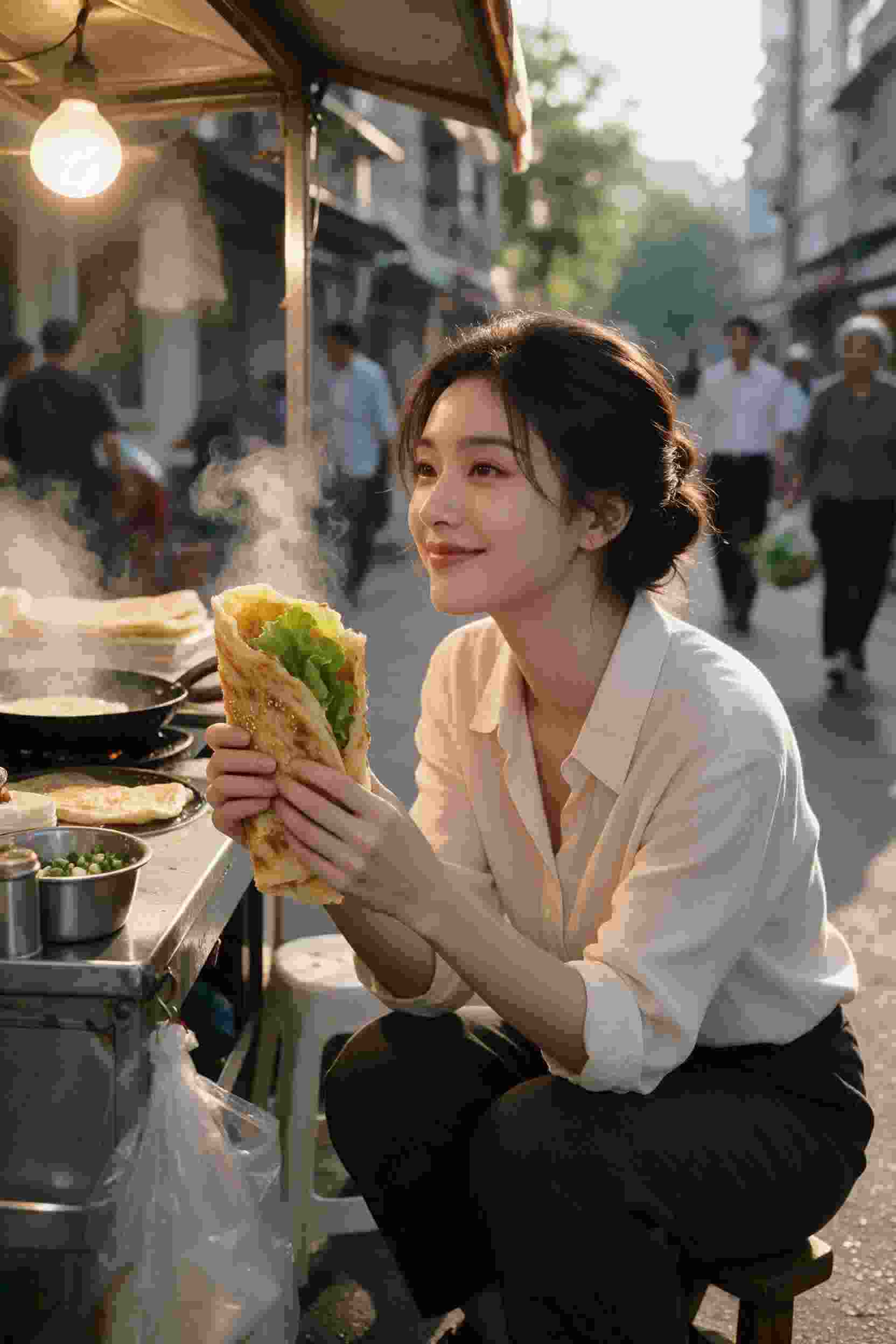 动画