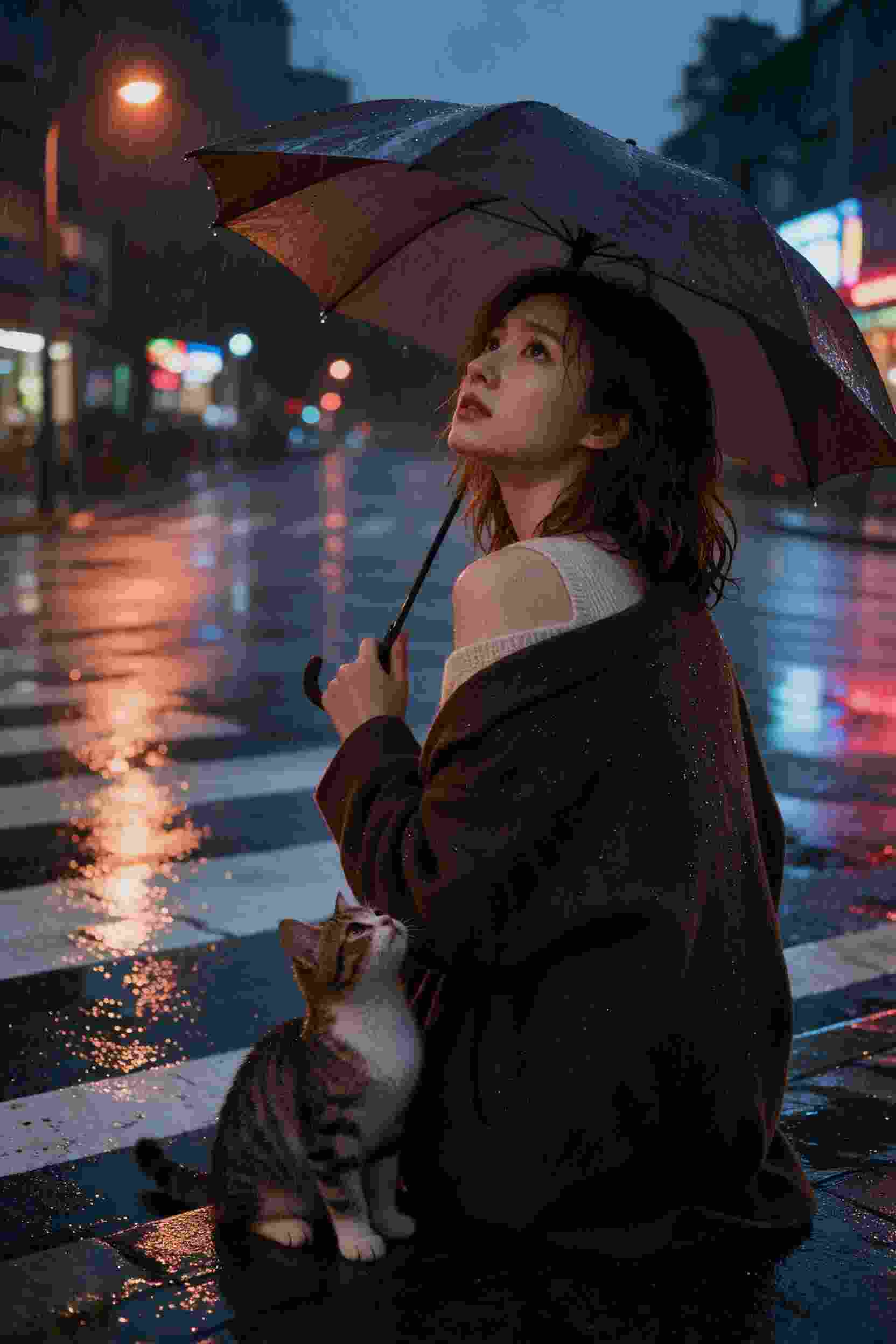 动画